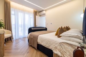 Bedroom- click for photo gallery